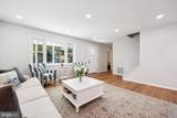 3923 Halsey Street - Photo 11