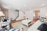 3923 Halsey Street - Photo 12
