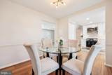 3923 Halsey Street - Photo 13