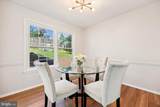 3923 Halsey Street - Photo 14