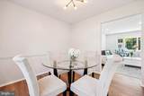 3923 Halsey Street - Photo 15