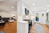 3923 Halsey Street - Photo 17