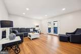 3923 Halsey Street - Photo 18