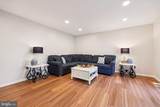 3923 Halsey Street - Photo 19