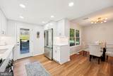 3923 Halsey Street - Photo 2