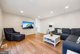 3923 Halsey Street - Photo 20