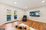 3923 Halsey Street - Photo 21