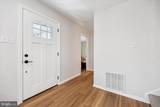 3923 Halsey Street - Photo 22