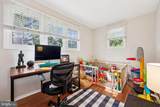 3923 Halsey Street - Photo 23