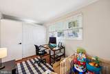 3923 Halsey Street - Photo 24