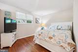 3923 Halsey Street - Photo 25
