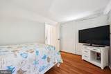 3923 Halsey Street - Photo 26