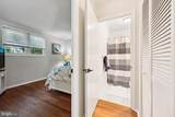 3923 Halsey Street - Photo 27