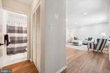 3923 Halsey Street - Photo 28