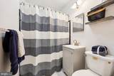 3923 Halsey Street - Photo 29