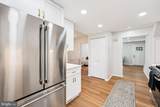 3923 Halsey Street - Photo 3