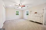 3923 Halsey Street - Photo 30