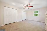 3923 Halsey Street - Photo 31