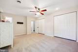 3923 Halsey Street - Photo 32