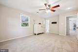 3923 Halsey Street - Photo 33