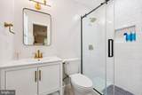 3923 Halsey Street - Photo 34