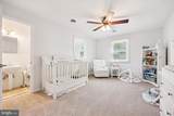 3923 Halsey Street - Photo 35