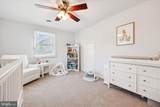 3923 Halsey Street - Photo 36