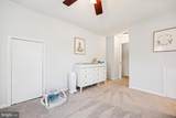 3923 Halsey Street - Photo 37