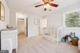 3923 Halsey Street - Photo 38