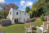 3923 Halsey Street - Photo 4