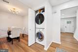 3923 Halsey Street - Photo 40