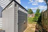 3923 Halsey Street - Photo 41