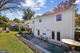 3923 Halsey Street - Photo 42