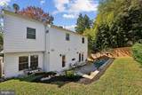 3923 Halsey Street - Photo 43