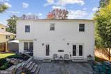3923 Halsey Street - Photo 44