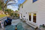3923 Halsey Street - Photo 45