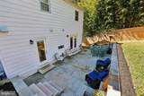 3923 Halsey Street - Photo 46