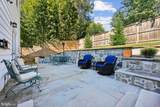 3923 Halsey Street - Photo 47