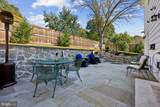 3923 Halsey Street - Photo 48