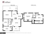 3923 Halsey Street - Photo 49