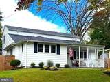 3923 Halsey Street - Photo 5