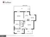 3923 Halsey Street - Photo 50