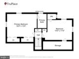 3923 Halsey Street - Photo 51
