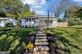 3923 Halsey Street - Photo 52