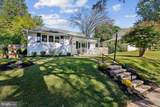 3923 Halsey Street - Photo 6