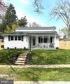 3923 Halsey Street - Photo 7
