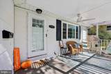 3923 Halsey Street - Photo 8