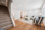 3923 Halsey Street - Photo 9