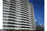 6301 Stevenson Avenue - Photo 1