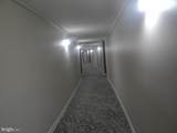 6301 Stevenson Avenue - Photo 10